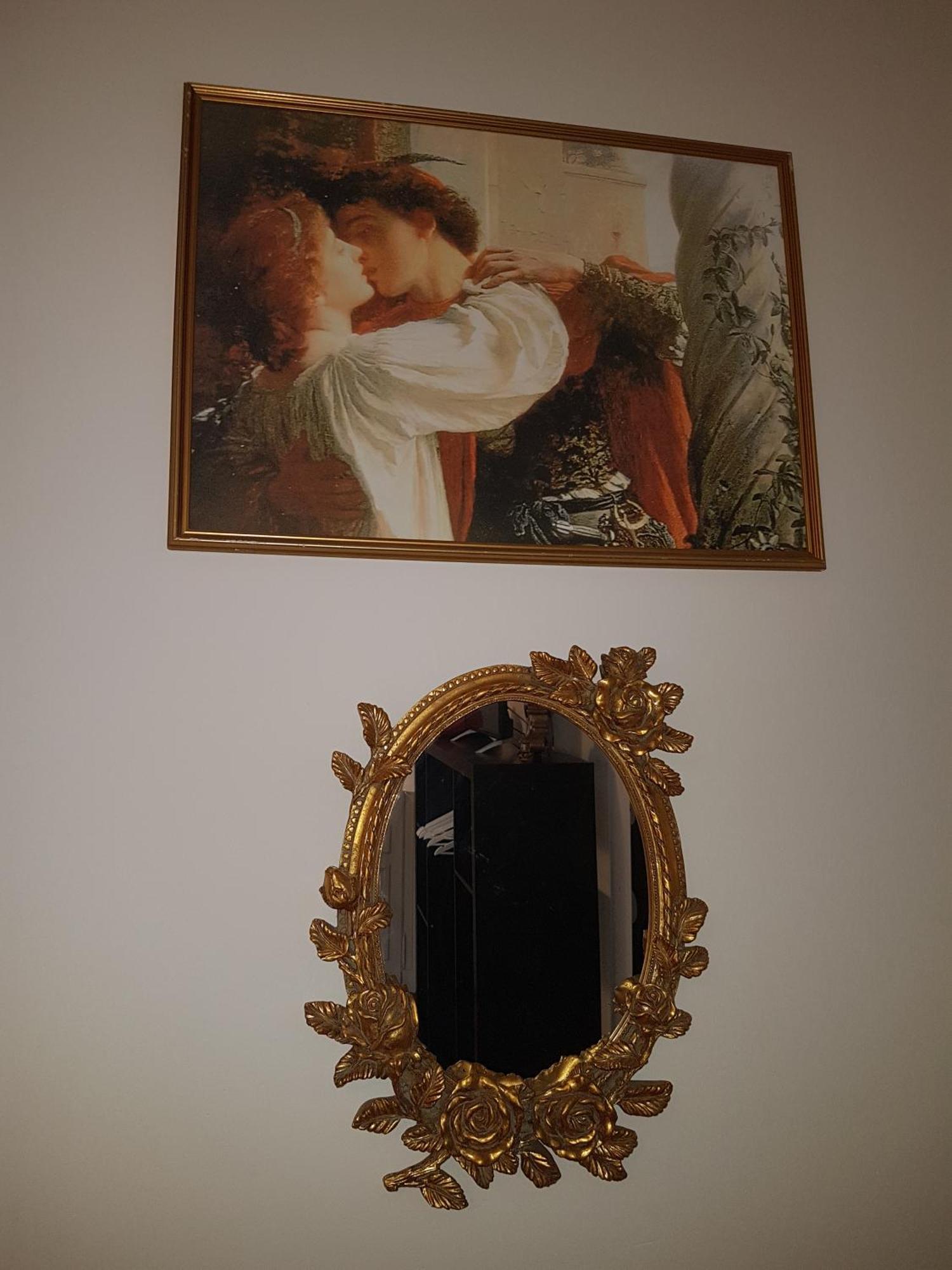 Residenza Rubbiani - Fermata Fiera E Rizzoli — Foto 1