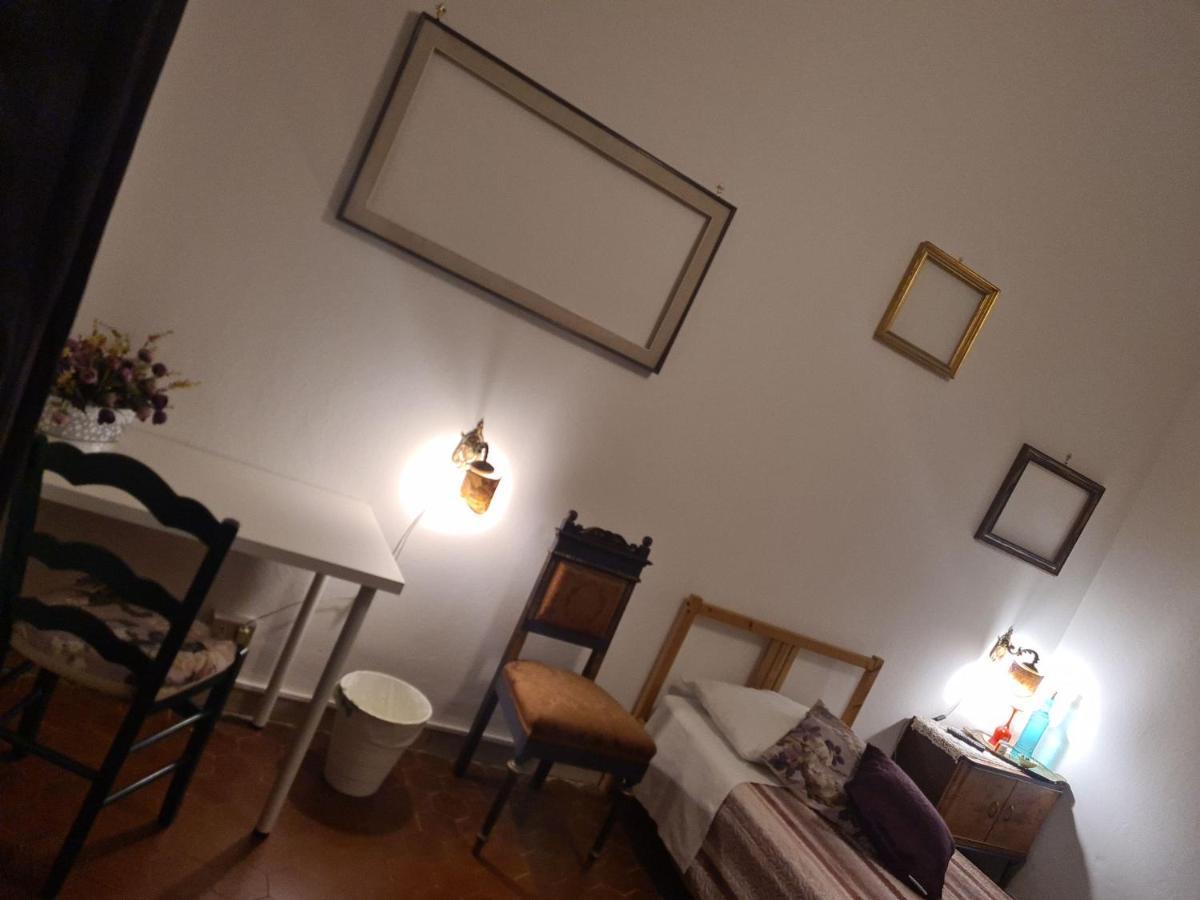 Residenza Rubbiani - Fermata Fiera E Rizzoli — Foto 2